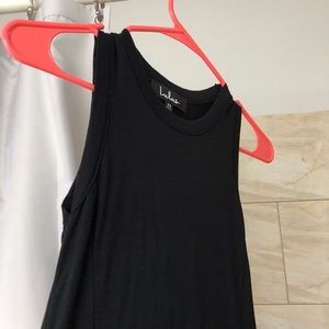 Lulu dress $15